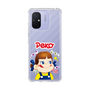 スリムプロテクションケース［ ペコちゃん - Peko ］