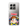 スリムプロテクションケース［ ペコちゃん - Peko ］
