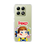 スリムプロテクションケース［ ペコちゃん - Peko ］