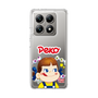 スリムプロテクションケース［ ペコちゃん - Peko ］