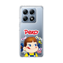 スリムプロテクションケース［ ペコちゃん - Peko ］