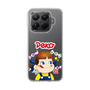 スリムプロテクションケース［ ペコちゃん - Peko ］
