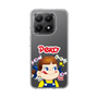スリムプロテクションケース［ ペコちゃん - Peko ］