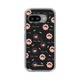 スリムプロテクションケース［ ペコちゃん - ミルキー ］