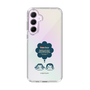 スリムプロテクションケース［ ペコちゃん - レトロペコ＆ポコ ］