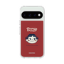スリムプロテクションケース［ ペコちゃん - レトロペコ ］