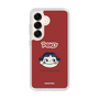 スリムプロテクションケース［ ペコちゃん - レトロペコ ］
