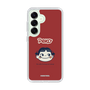 スリムプロテクションケース［ ペコちゃん - レトロペコ ］