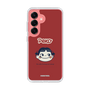 スリムプロテクションケース［ ペコちゃん - レトロペコ ］