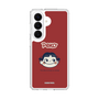 スリムプロテクションケース［ ペコちゃん - レトロペコ ］
