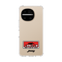 スリムプロテクションケース［ Jimny SUPER SUZY - JIMNY CLUB OF JAPAN Sticker - Red ］