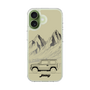 スリムプロテクションケース［ Jimny SUPER SUZY - Jimny Outdoor ］