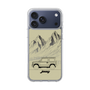 スリムプロテクションケース［ Jimny SUPER SUZY - Jimny Outdoor ］