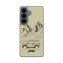 スリムプロテクションケース［ Jimny SUPER SUZY - Jimny Outdoor ］