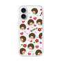 スリムプロテクションケース［ モンチッチ - モンチッチくん ］