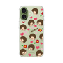 スリムプロテクションケース［ モンチッチ - モンチッチくん ］