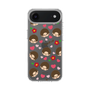 スリムプロテクションケース［ モンチッチ - モンチッチくん ］