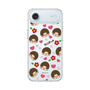 スリムプロテクションケース［ モンチッチ - モンチッチくん ］