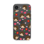 スリムプロテクションケース［ モンチッチ - モンチッチくん ］