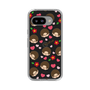 スリムプロテクションケース［ モンチッチ - モンチッチくん ］