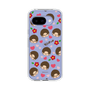 スリムプロテクションケース［ モンチッチ - モンチッチくん ］