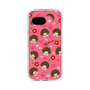 スリムプロテクションケース［ モンチッチ - モンチッチくん ］