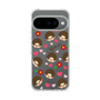 スリムプロテクションケース［ モンチッチ - モンチッチくん ］