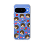 スリムプロテクションケース［ モンチッチ - モンチッチくん ］