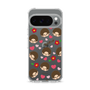 スリムプロテクションケース［ モンチッチ - モンチッチくん ］