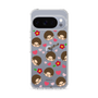 スリムプロテクションケース［ モンチッチ - モンチッチくん ］