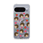 スリムプロテクションケース［ モンチッチ - モンチッチくん ］
