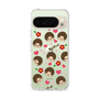 スリムプロテクションケース［ モンチッチ - モンチッチくん ］