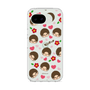 スリムプロテクションケース［ モンチッチ - モンチッチくん ］