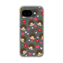 スリムプロテクションケース［ モンチッチ - モンチッチくん ］