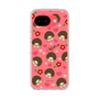 スリムプロテクションケース［ モンチッチ - モンチッチくん ］