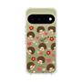 スリムプロテクションケース［ モンチッチ - モンチッチくん ］