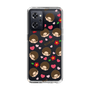 スリムプロテクションケース［ モンチッチ - モンチッチくん ］