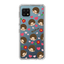 スリムプロテクションケース［ モンチッチ - モンチッチくん ］