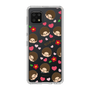スリムプロテクションケース［ モンチッチ - モンチッチくん ］
