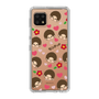 スリムプロテクションケース［ モンチッチ - モンチッチくん ］