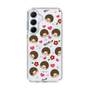 スリムプロテクションケース［ モンチッチ - モンチッチくん ］