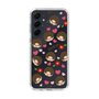 スリムプロテクションケース［ モンチッチ - モンチッチくん ］