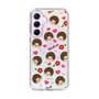 スリムプロテクションケース［ モンチッチ - モンチッチくん ］