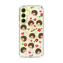 スリムプロテクションケース［ モンチッチ - モンチッチくん ］