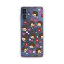 スリムプロテクションケース［ モンチッチ - モンチッチくん ］
