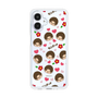 スリムプロテクションケース［ モンチッチ - モンチッチくん ］