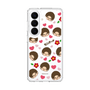 スリムプロテクションケース［ モンチッチ - モンチッチくん ］