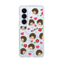スリムプロテクションケース［ モンチッチ - モンチッチくん ］