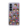 スリムプロテクションケース［ モンチッチ - モンチッチくん ］