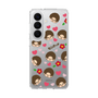 スリムプロテクションケース［ モンチッチ - モンチッチくん ］
